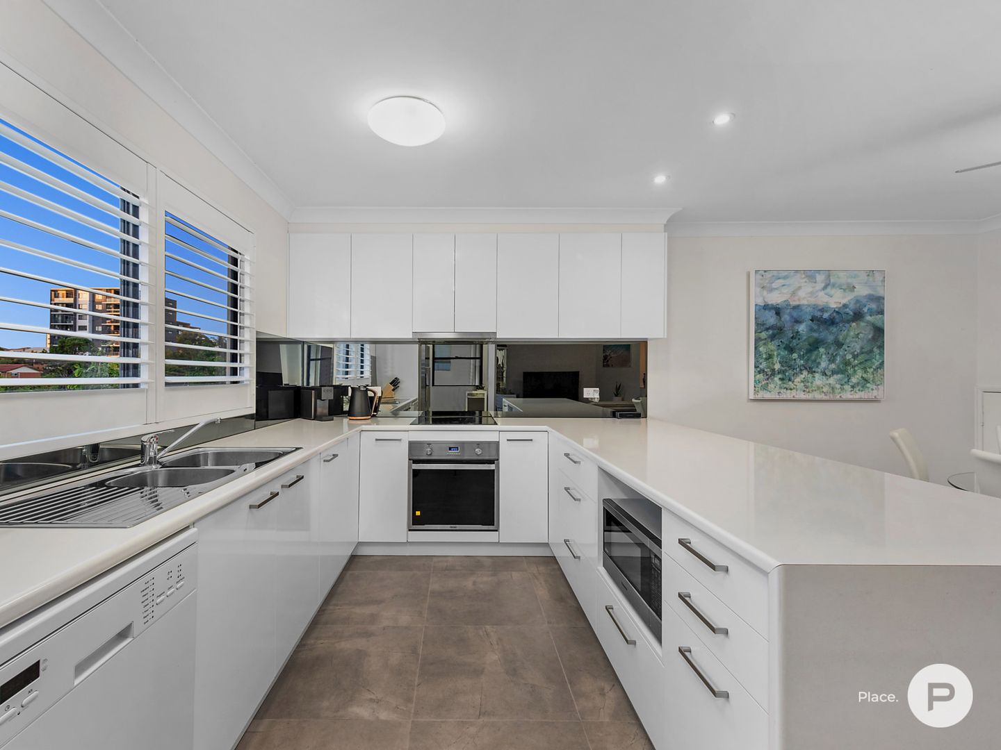 18/2200 Logan Road, Upper Mount Gravatt QLD 4122, Image 1