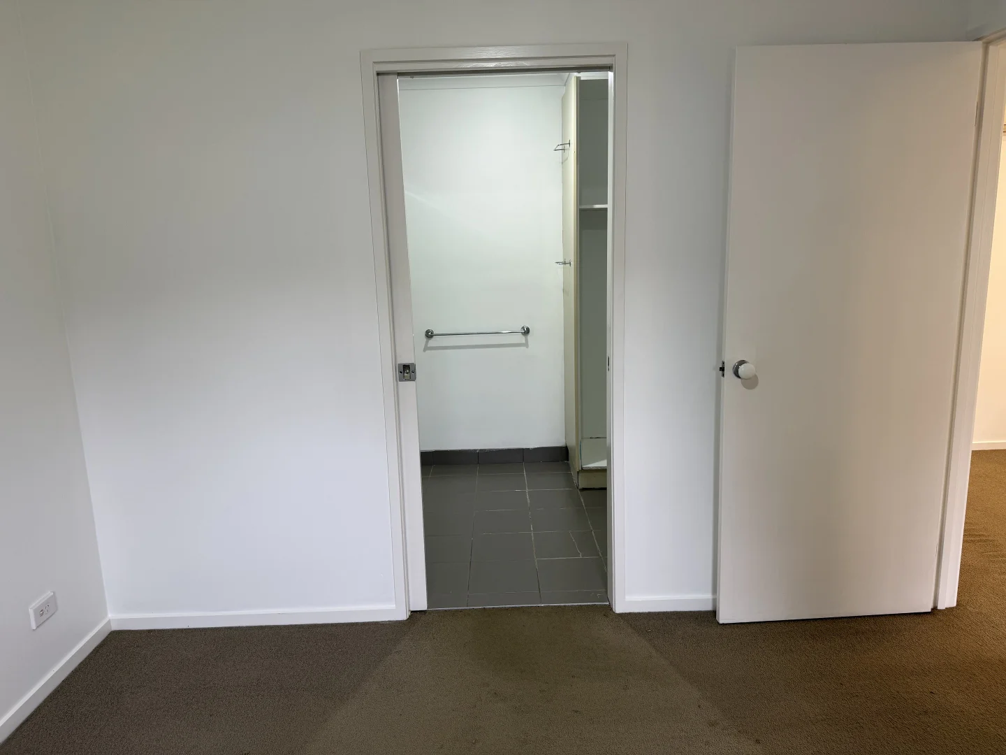 Additional image 6 of 46 Alfred Crescent, Venus Bay VIC 3956