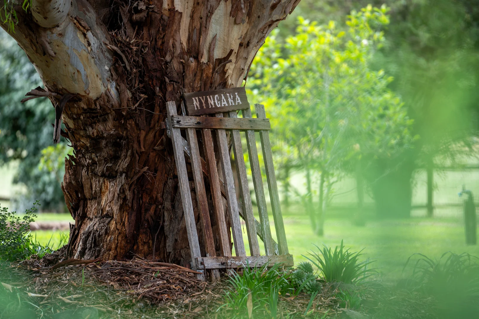 Additional image 29 of 34 Mandurama Road, Mandurama NSW 2792