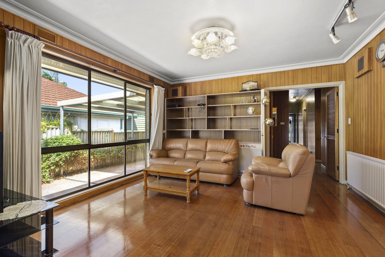 5 bedrooms House in 30 Acacia Avenue MENTONE VIC, 3194