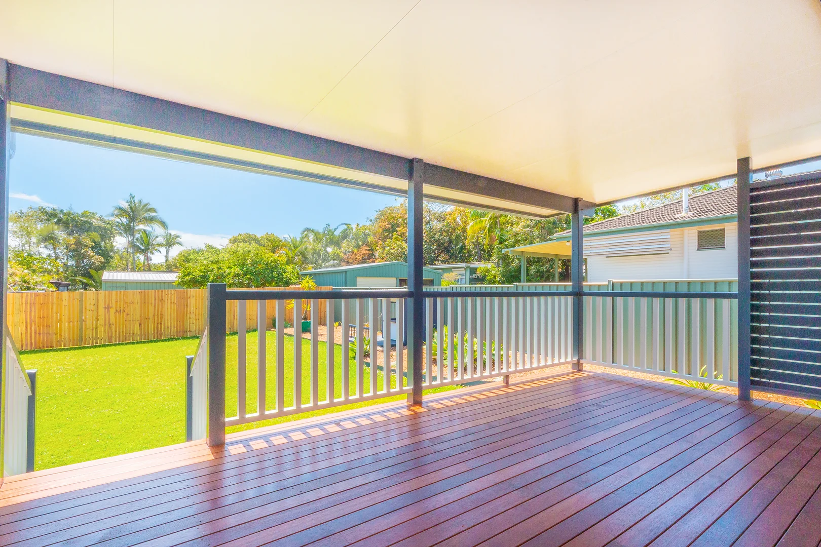 Additional image 15 of 18 Beach Street, Kippa-Ring QLD 4021