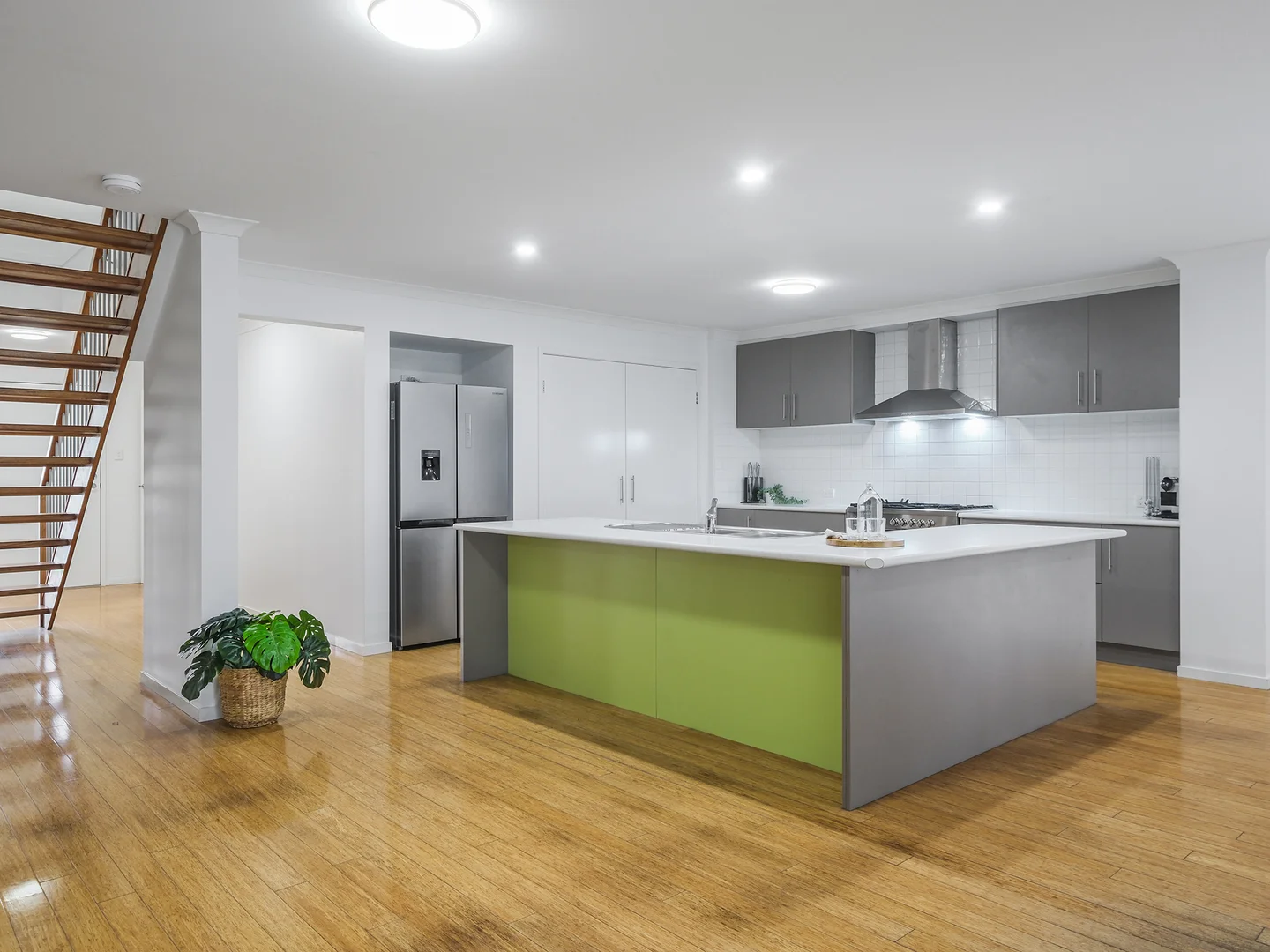 Additional image 5 of 10 Dandenong St, Forest Lake QLD 4078