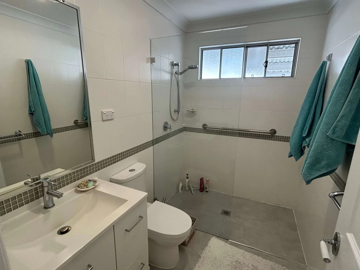 Additional image 11 of 30/133 South Street, Tuncurry NSW 2428