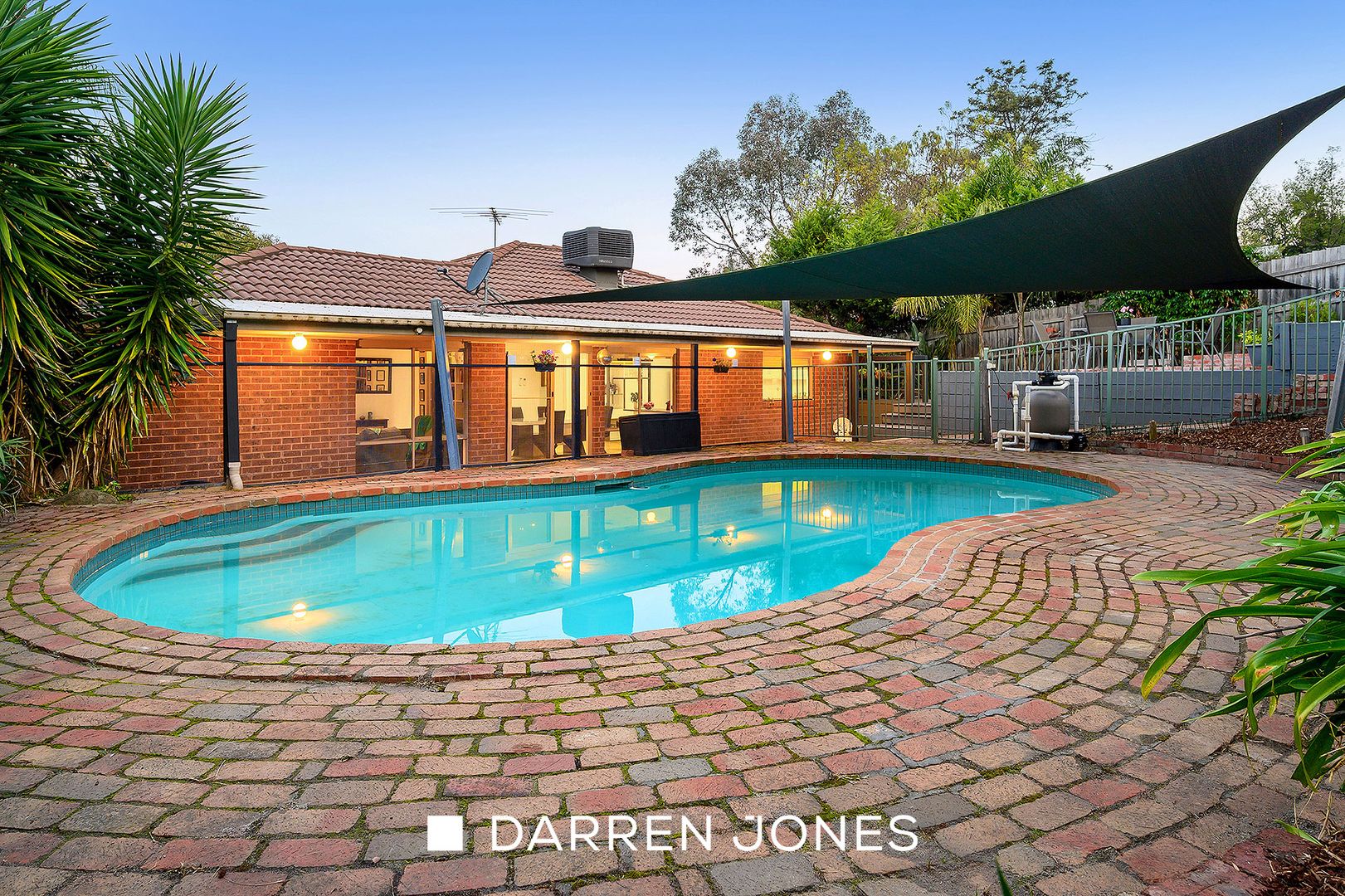 11 Moray Street, Diamond Creek VIC 3089, Image 2