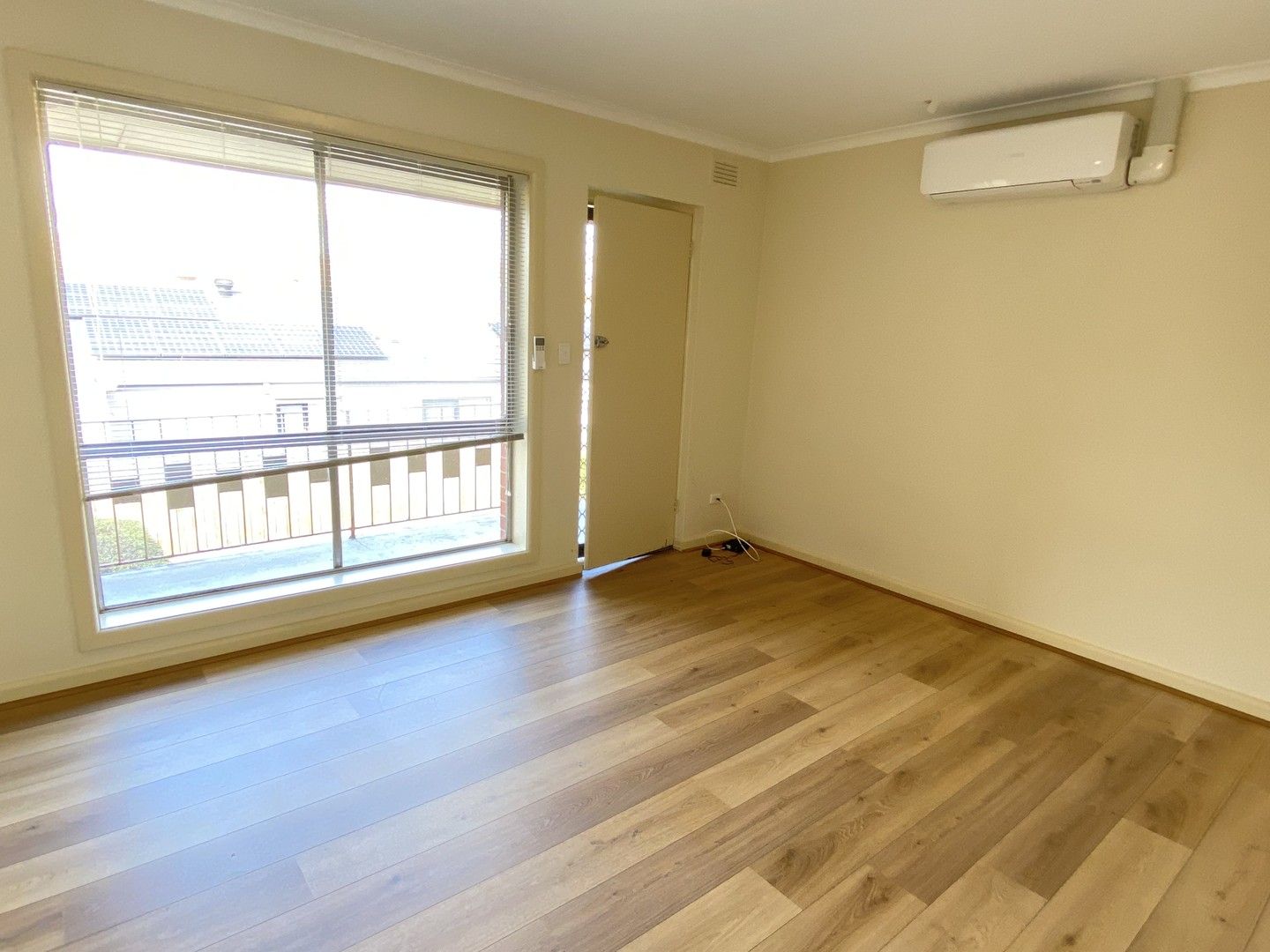 1 bedrooms Apartment / Unit / Flat in 9/55 Blackwood Street CARNEGIE VIC, 3163