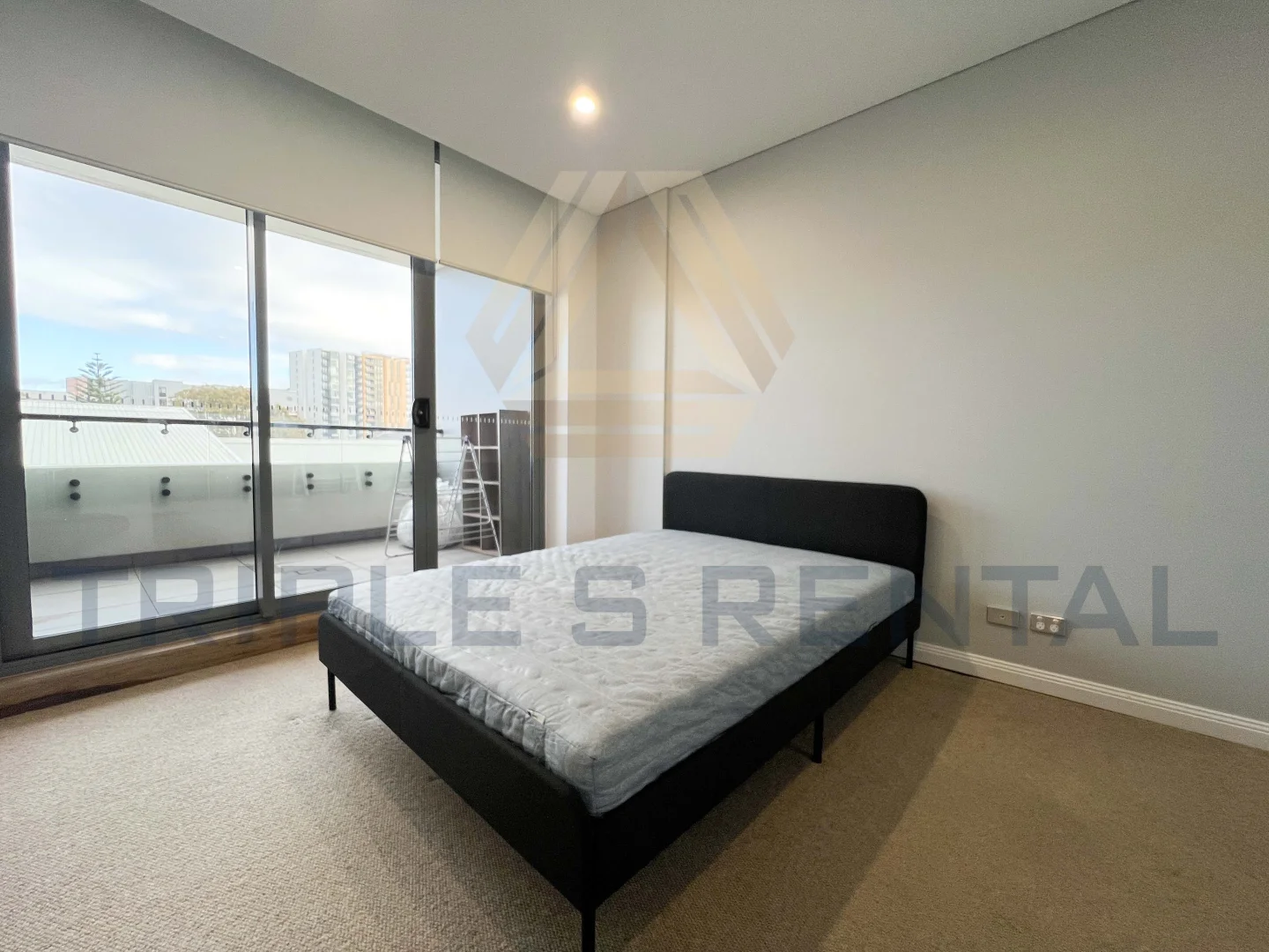 Additional image 6 of 229/9 Rose Valley Way, Zetland NSW 2017