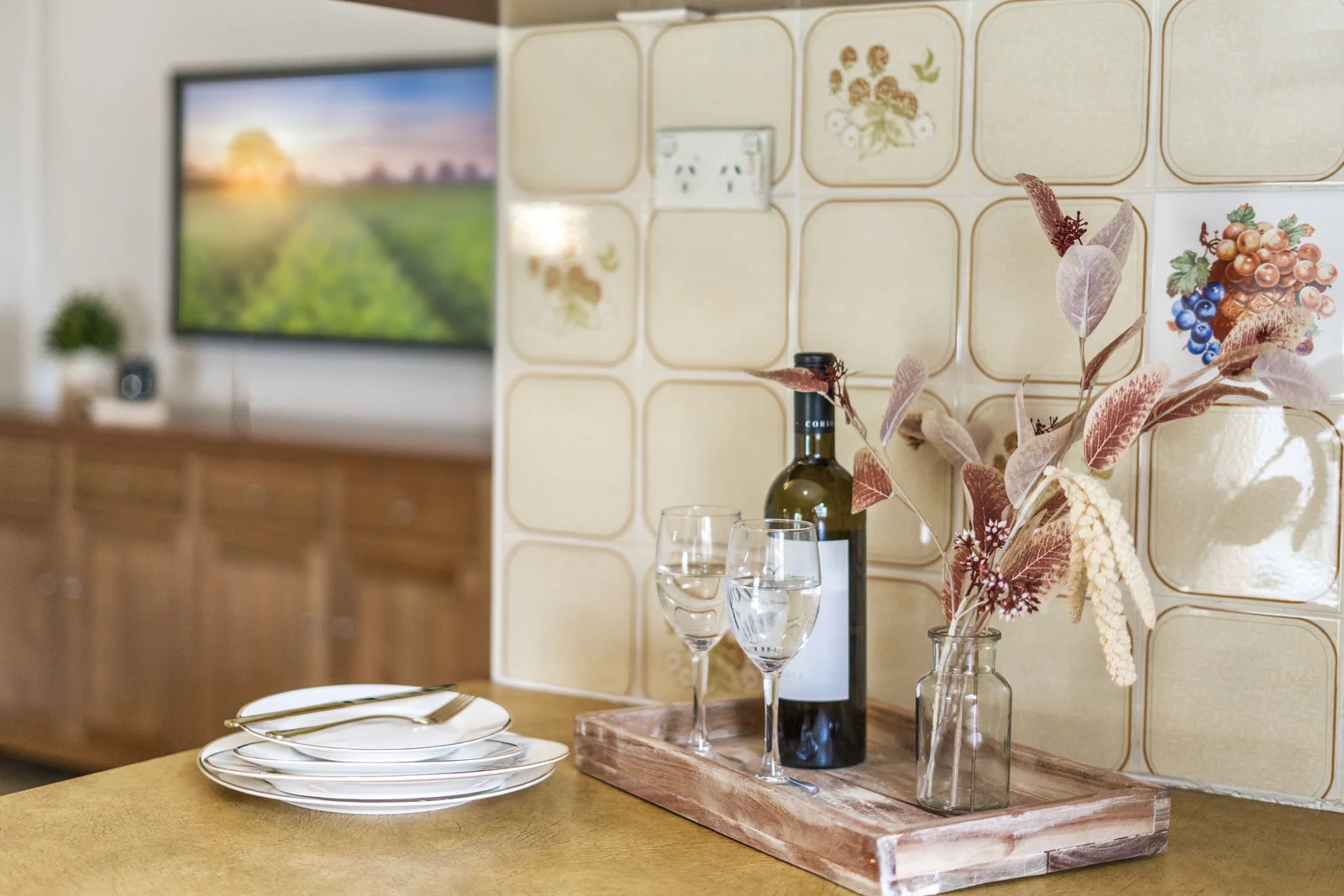 Additional image 7 of 8 Knocklayde Street, Ashfield NSW 2131