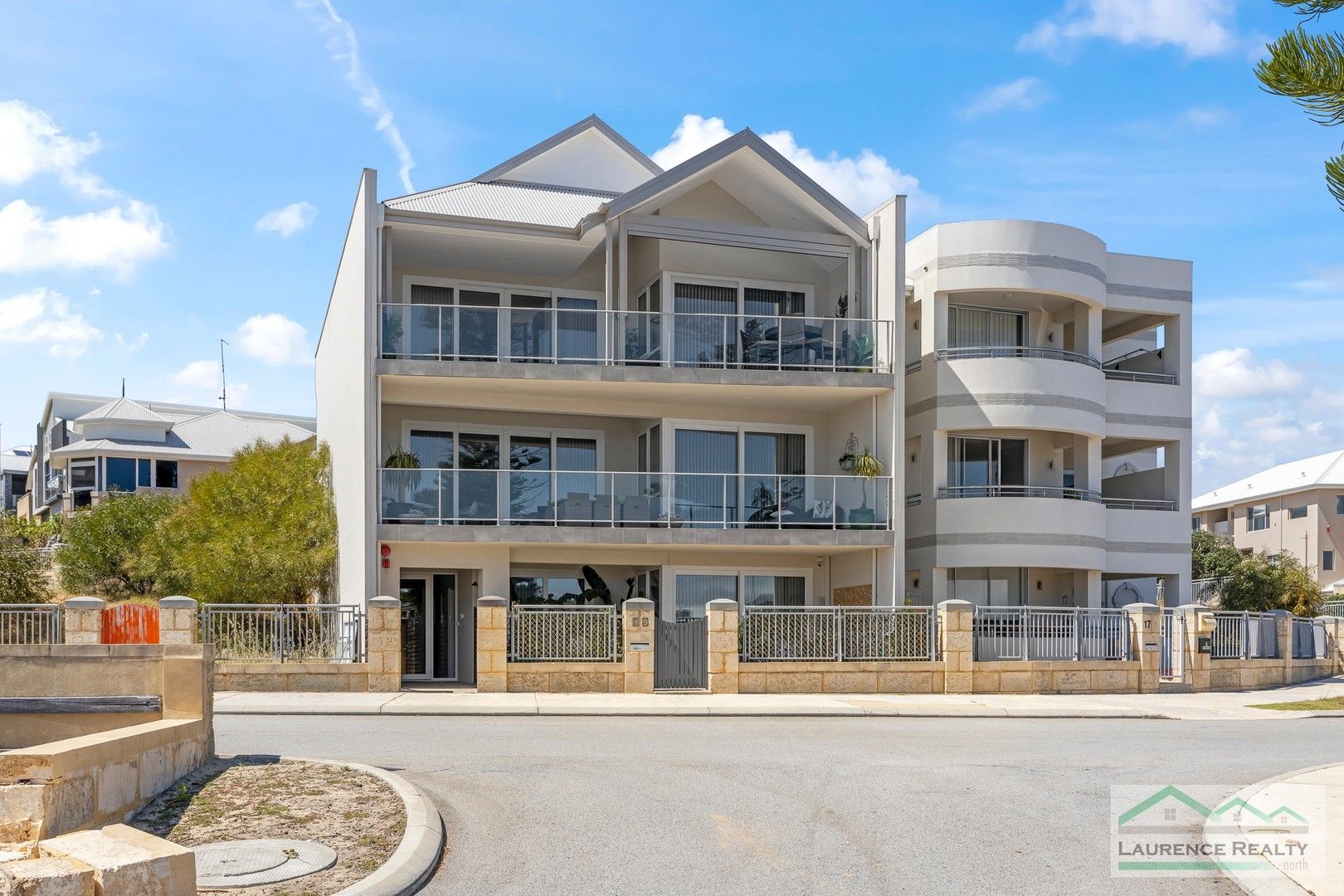 1/19 Boston Quays, Mindarie WA 6030, Image 0