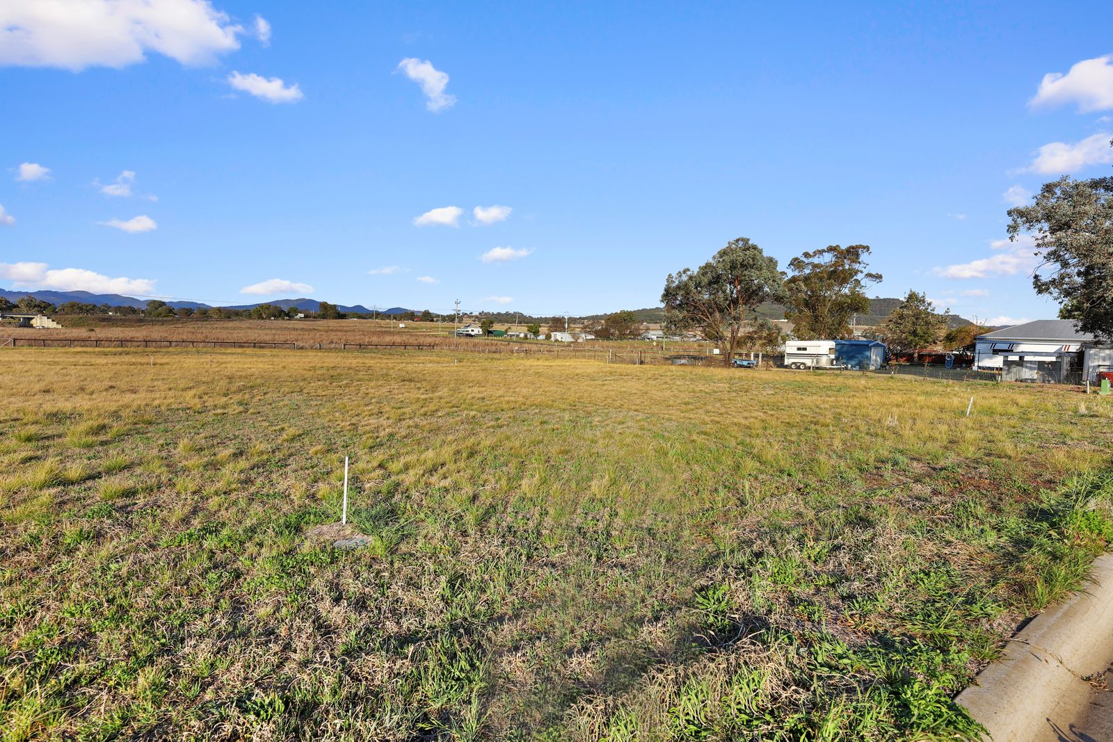 17 Robey Avenue, Quirindi NSW 2343, Image 0