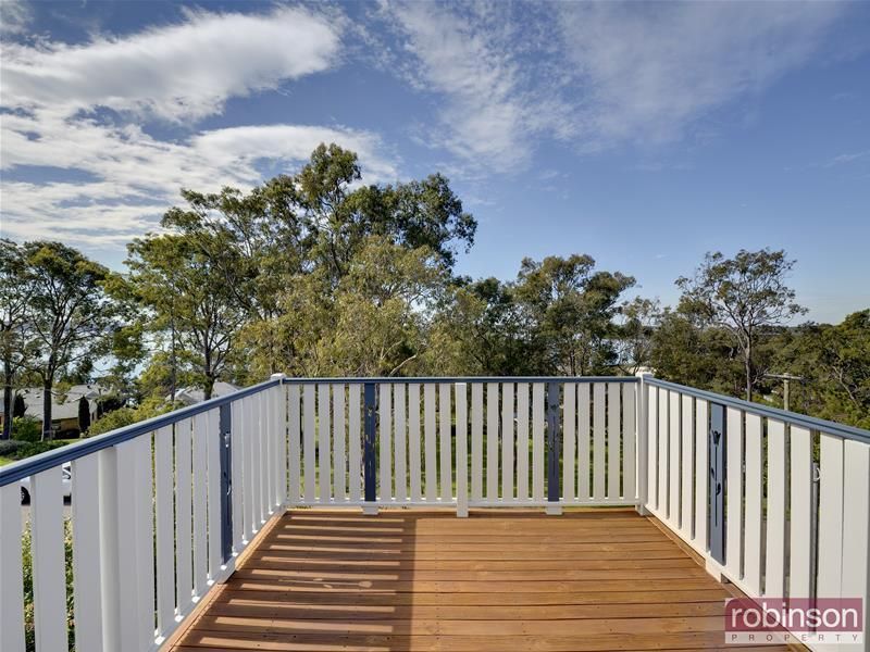 89 Francis Avenue, Lemon Tree Passage NSW 2319, Image 2