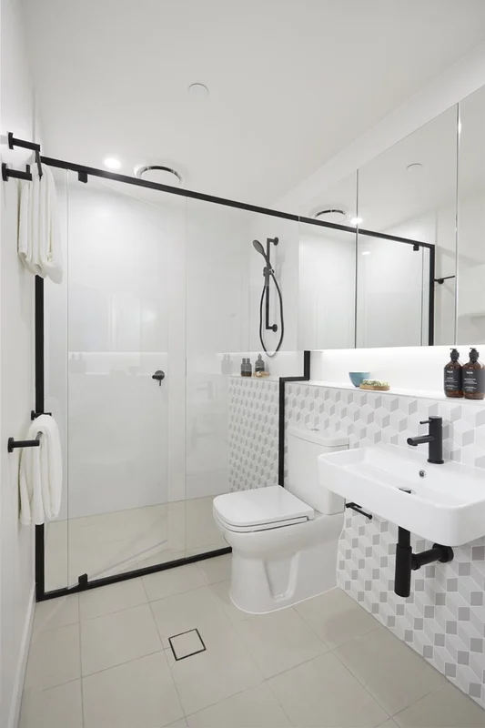 Additional image 8 of 1105/62 Logan Road, Woolloongabba QLD 4102