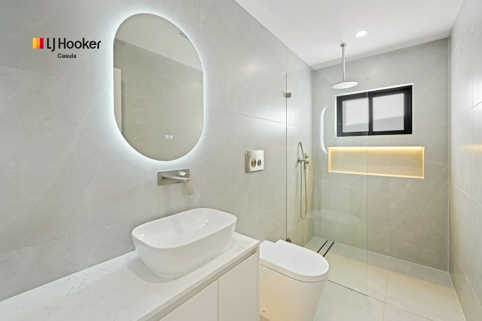 Additional image 5 of 69 Manahan Street, Condell Park NSW 2200