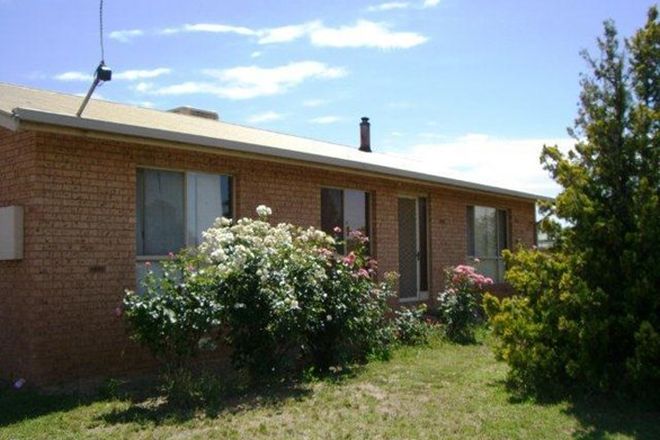 Picture of 18 Narrand Street, DARLINGTON POINT NSW 2706