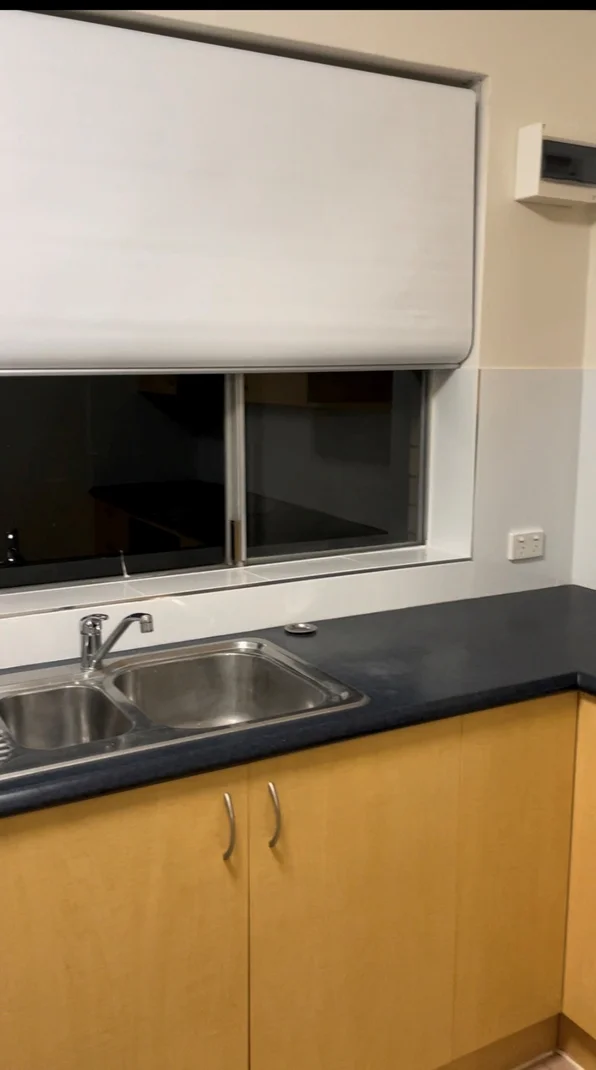 Additional image 5 of 4/8 Pendine Street, Gaythorne QLD 4051