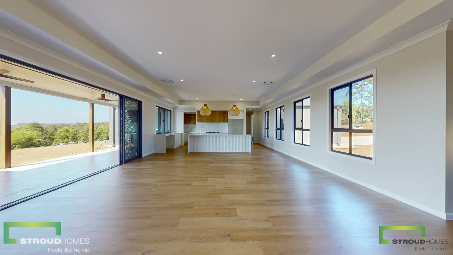 Additional image 6 of 101 Launchley Drive, Cardigan VIC 3352