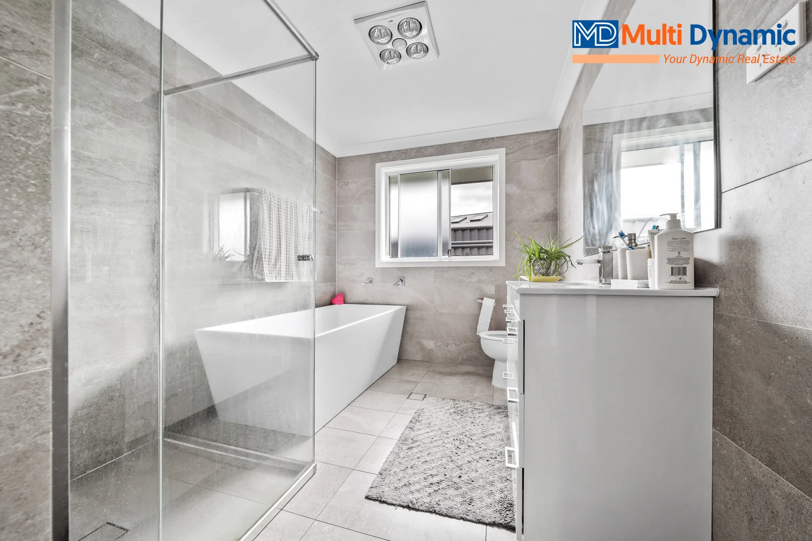 Additional image 7 of 32 Davidson Street, Oran Park NSW 2570