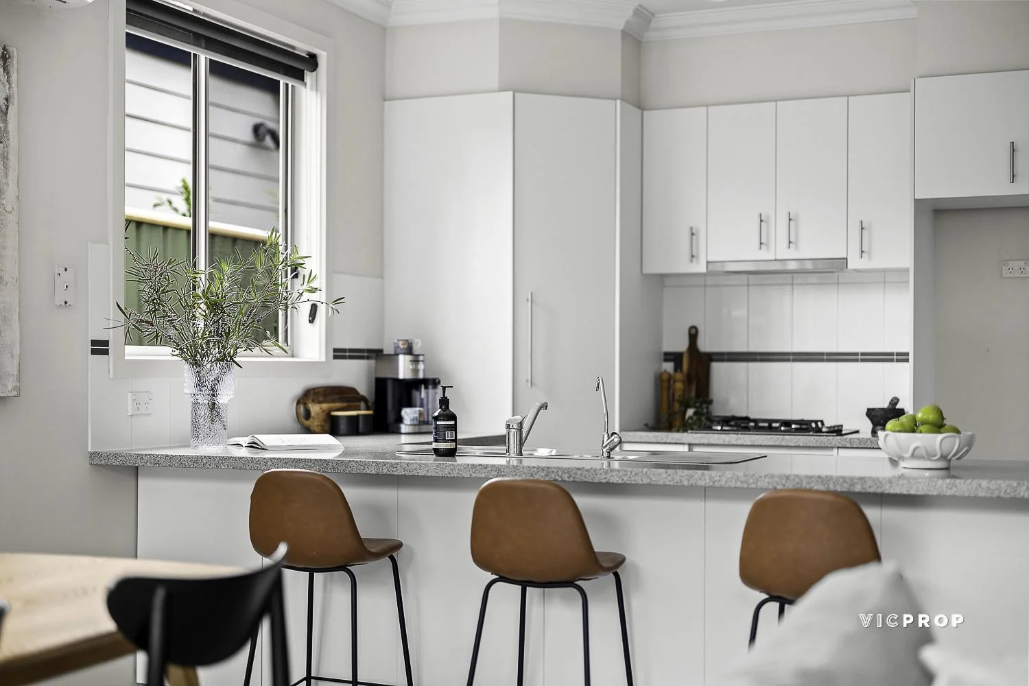 Additional image 7 of 3/200 Rathmines Street, Fairfield VIC 3078