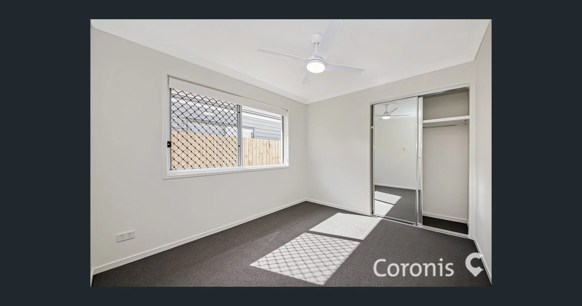 Additional image 6 of 39 Beck Street, Park Ridge QLD 4125