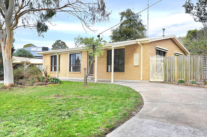 2 Sovereign Street, Golden Point VIC 3350, Image 1
