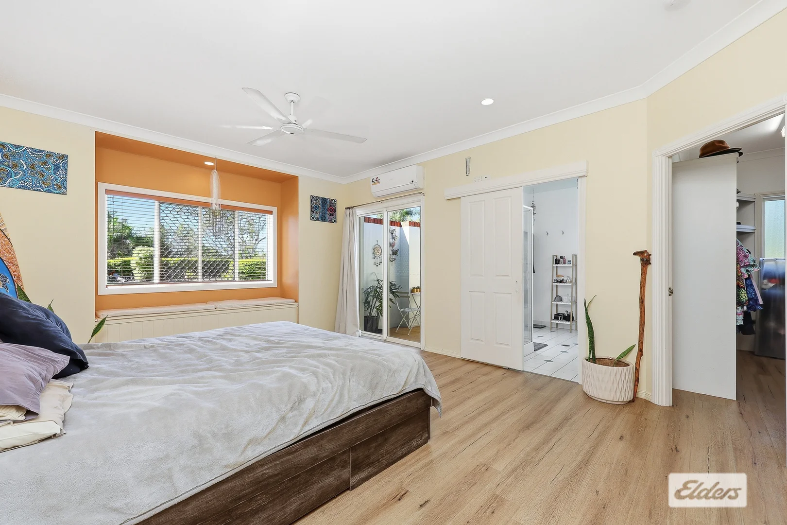 Additional image 24 of 14-16 Strelow Avenue, Glenlee QLD 4711