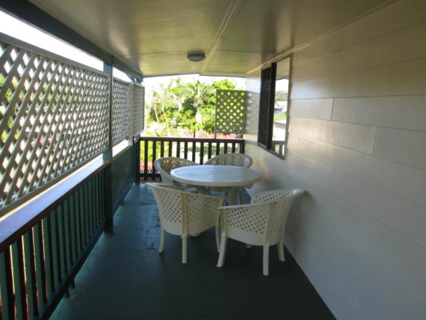 Additional image 10 of 17 George Street, Zilzie QLD 4710