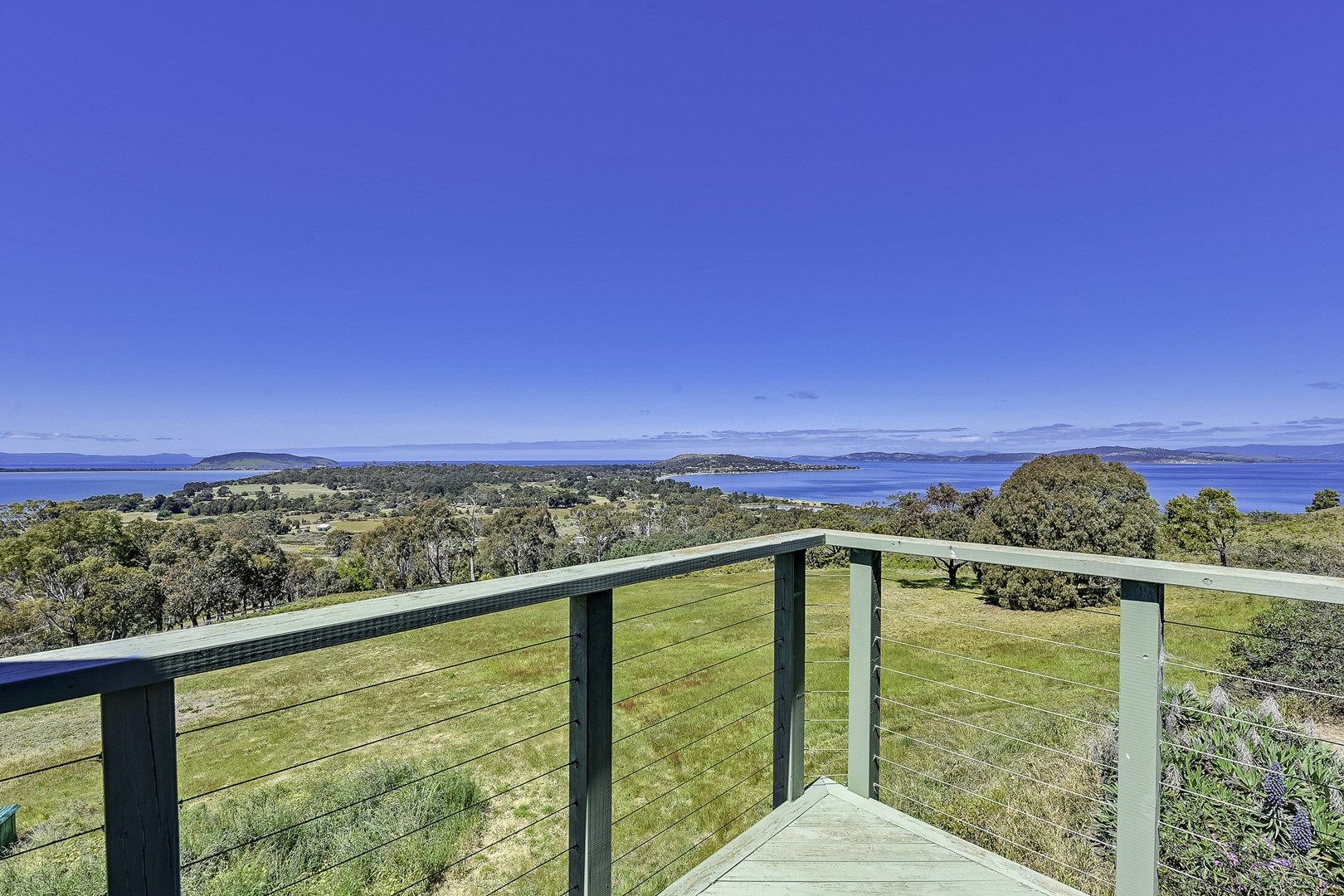 3633 South Arm Road, Opossum Bay TAS 7023, Image 0