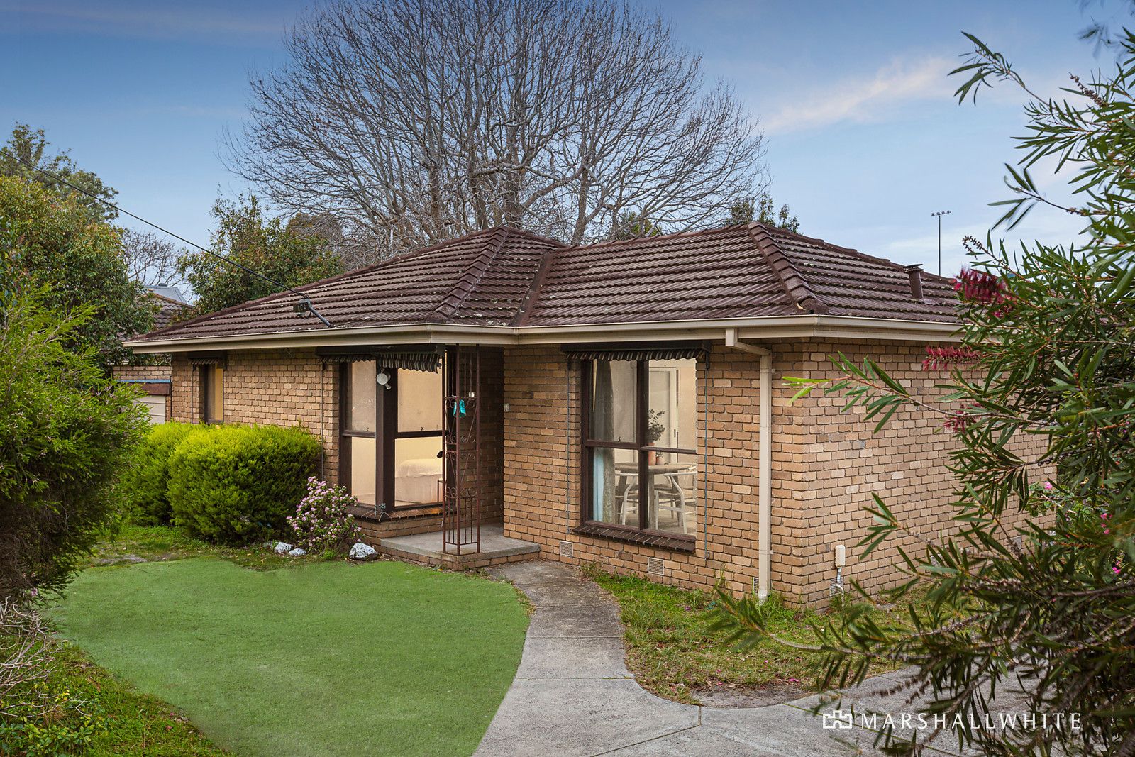 1/200 Bluff Road, Sandringham VIC 3191, Image 0