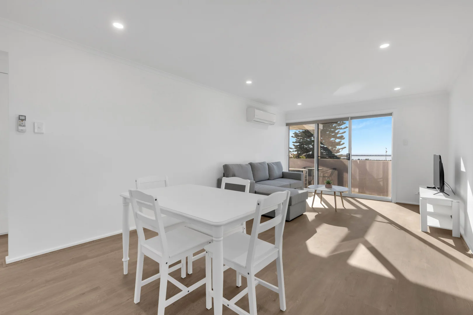 Additional image 6 of 10/29 South Australia One Drive, North Haven SA 5018