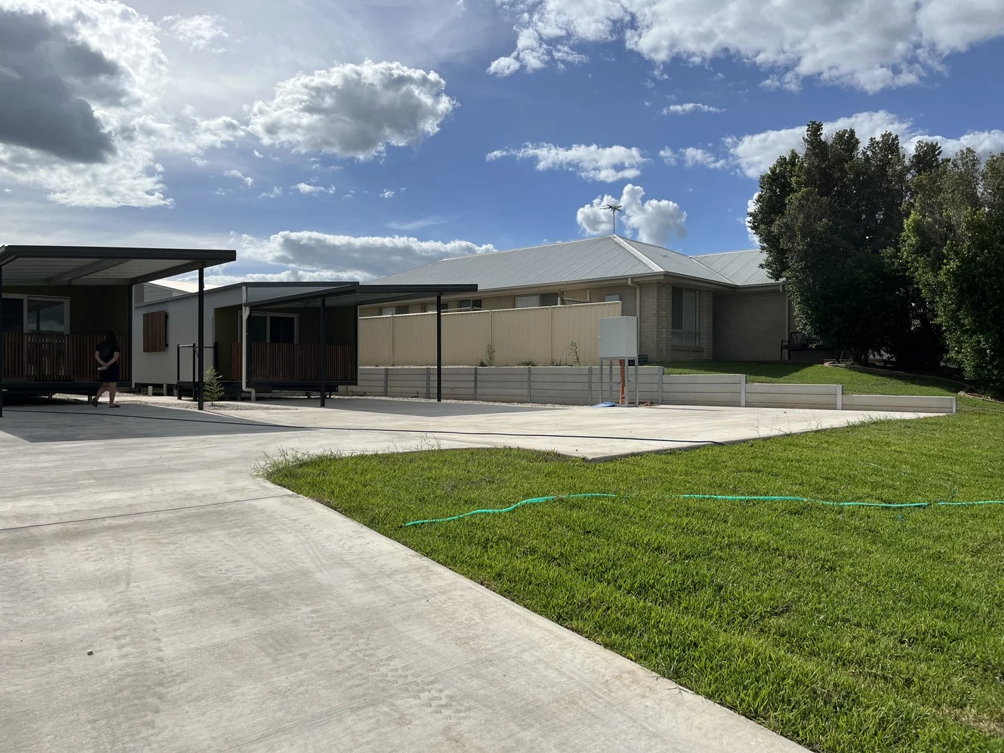 Additional image 9 of 2 Hillcrest Street, Emerald QLD 4720