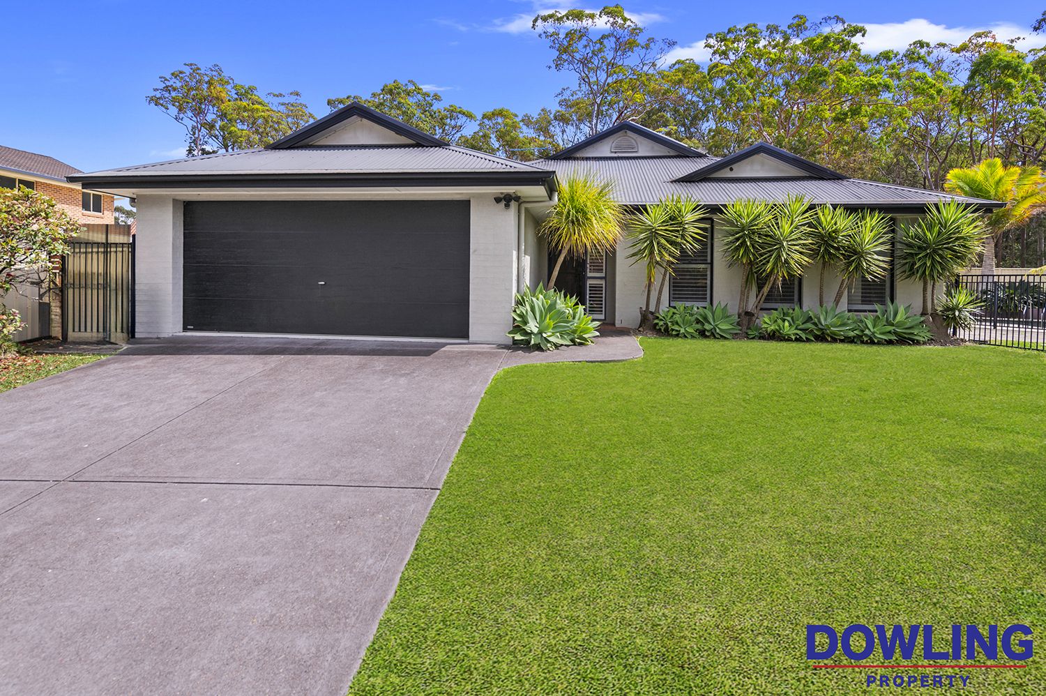 3 Figtree Close, Medowie NSW 2318, Image 1