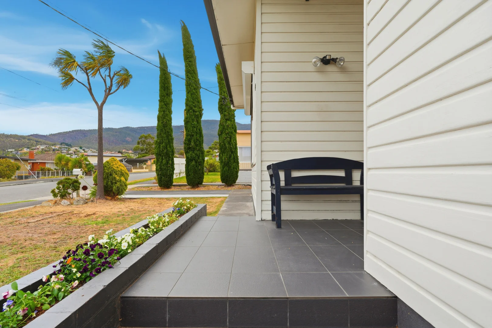Additional image 24 of 14 Leighland Road, Claremont TAS 7011