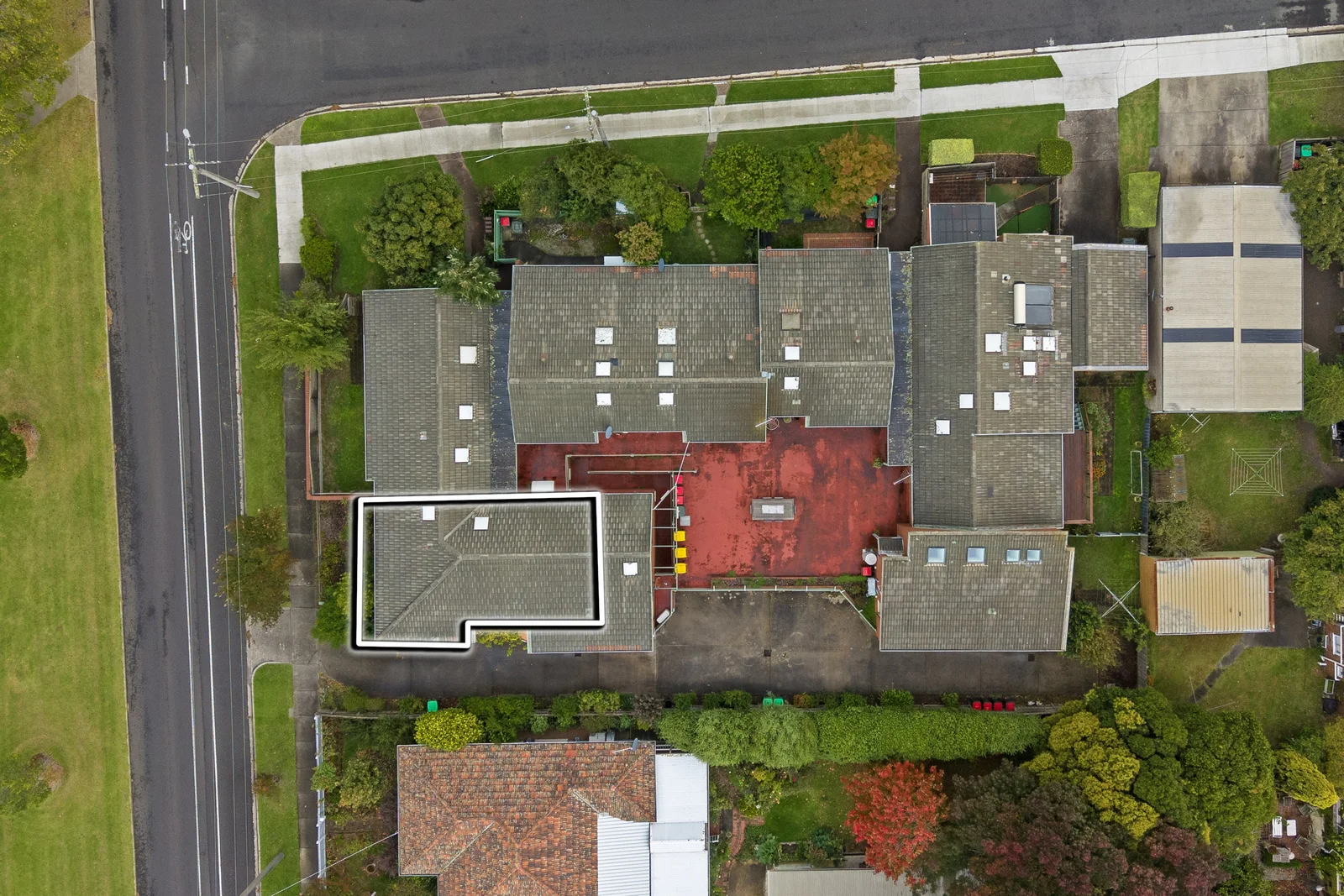 Additional image 15 of 1/74 Kay Street, Traralgon VIC 3844