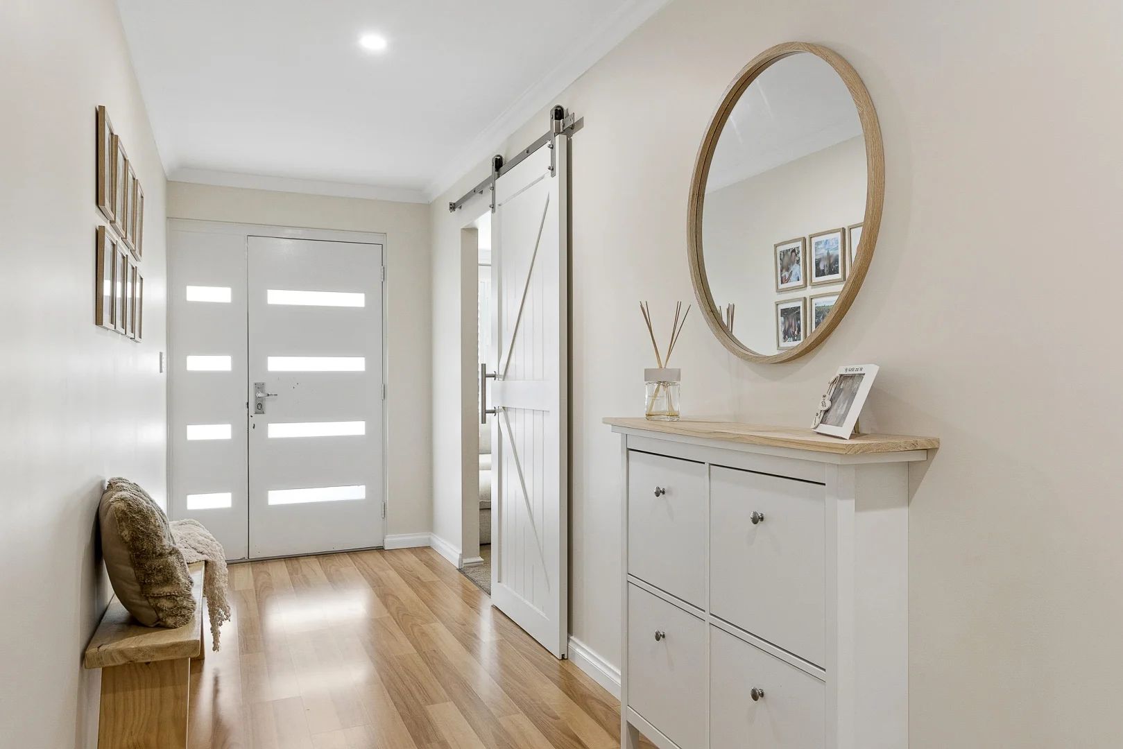 Additional image 3 of 5 Whipbird Street, Baldivis WA 6171