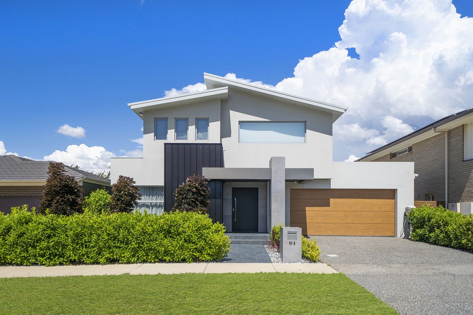 94 Cocoparra Crescent, Crace ACT 2911, Image 0