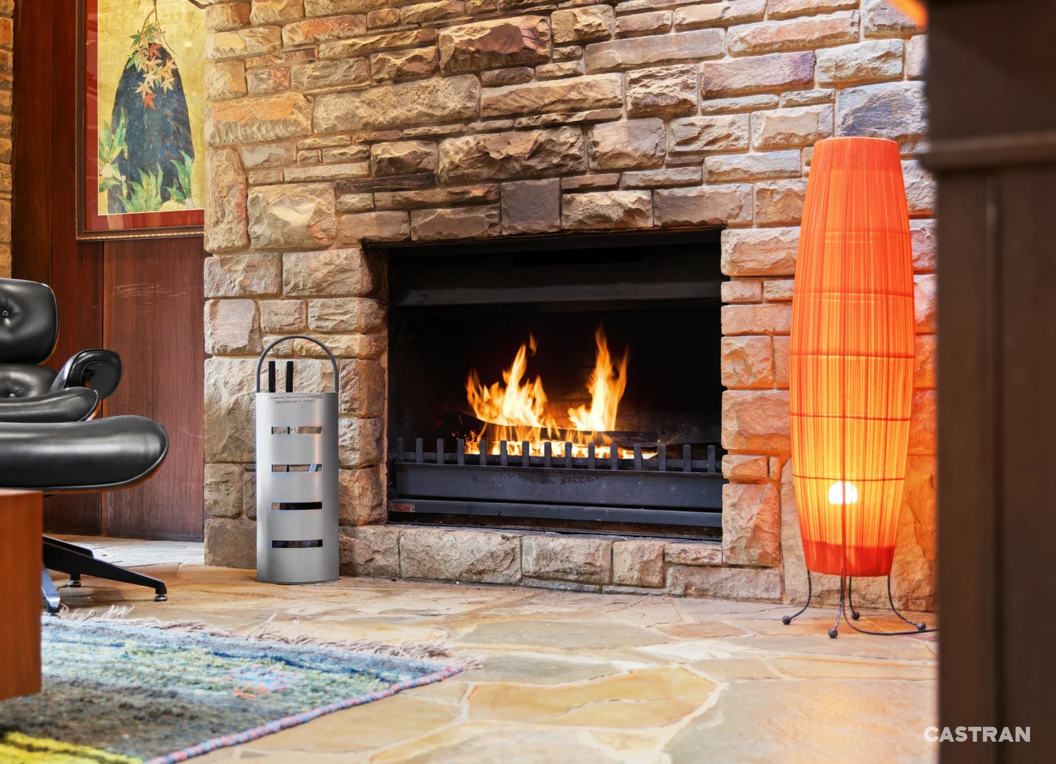 Additional image 11 of 111 Badger Weir Road, Badger Creek VIC 3777