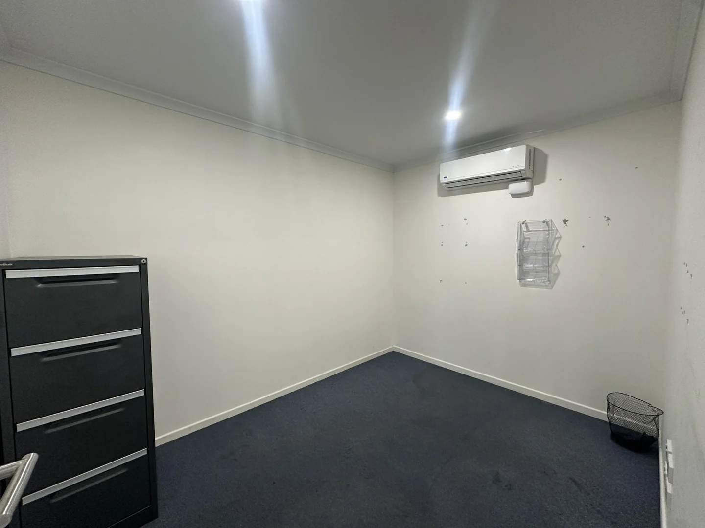 Additional image 5 of 5/24 Livingstone Street, Bowen QLD 4805