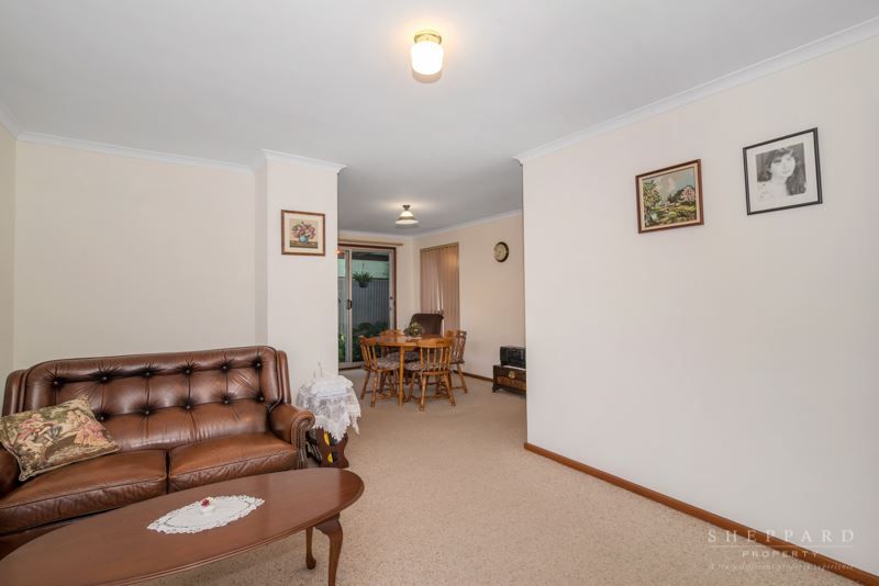 1/106 East Street, Brompton SA 5007, Image 2