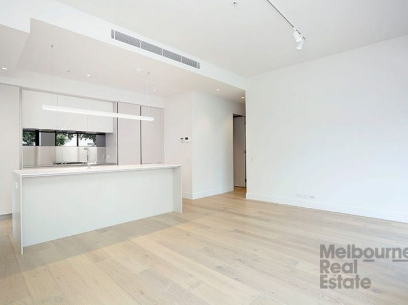 2 bedrooms Apartment / Unit / Flat in G03/1 Palmer Street RICHMOND VIC, 3121