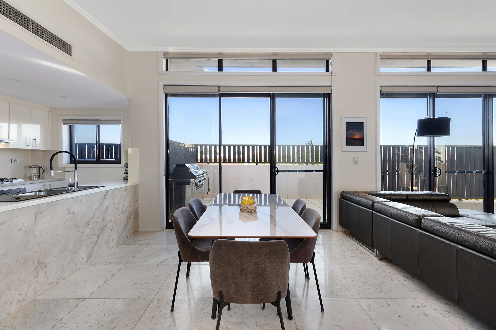 Additional image 2 of 37/1155 Pacific Highway, Pymble NSW 2073