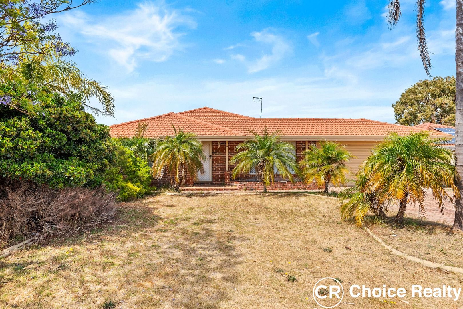 15 Limosa Glades, Warnbro WA 6169 House For Rent Domain