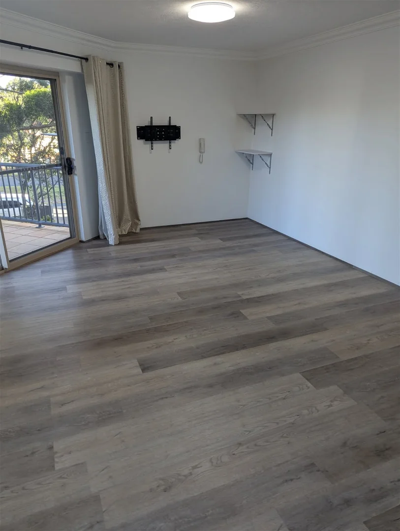 Additional image 5 of 5/25 Walton Street, Southport QLD 4215