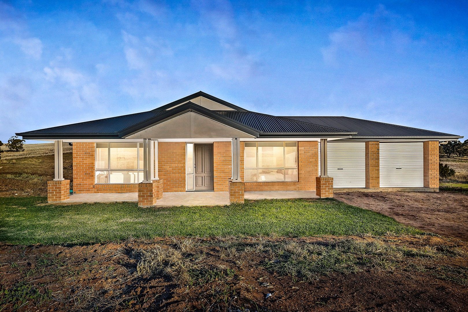 33 Balmoral Road, Cockatoo Valley SA 5351 House for Sale Domain