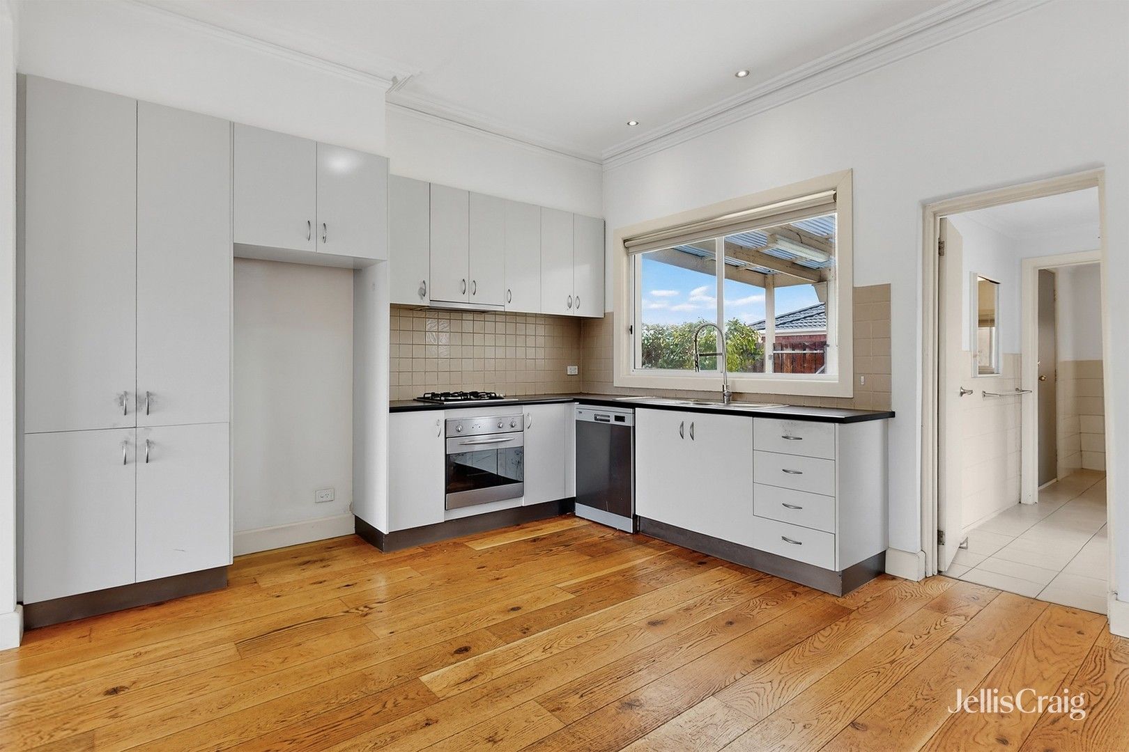 2 bedrooms House in 38 Milleara Road KEILOR EAST VIC, 3033