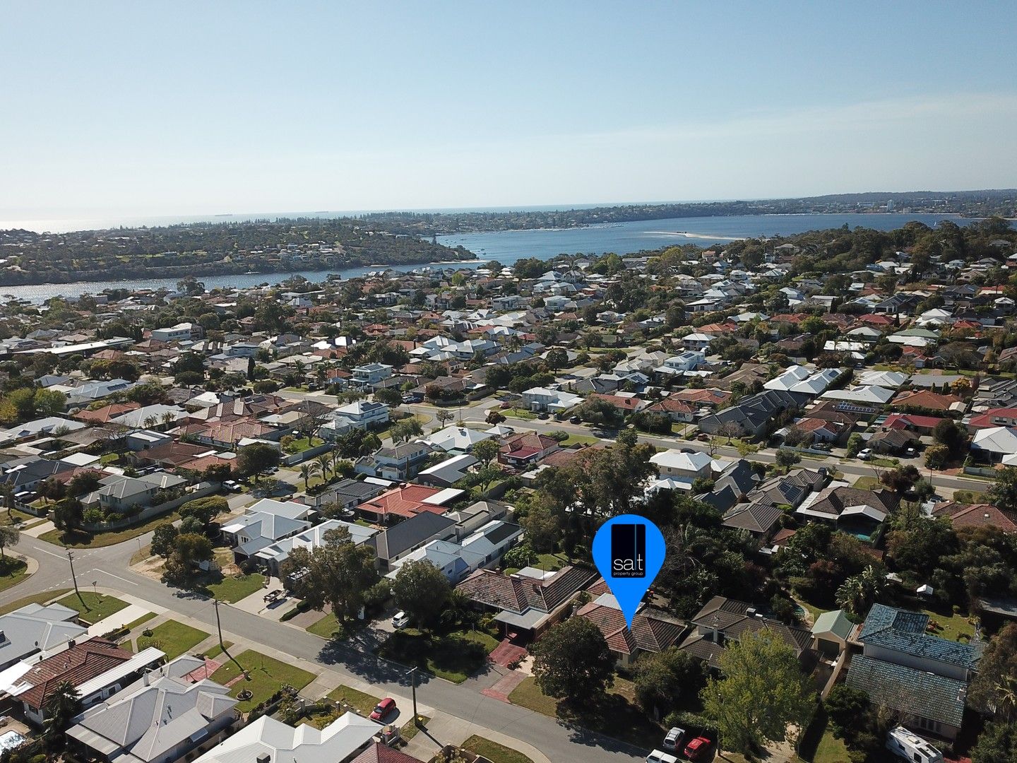 58 Fifth Street, Bicton WA 6157, Image 0