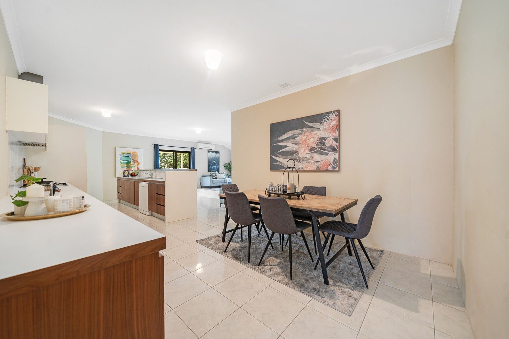 27A Fantome Road, Craigie WA 6025, Image 2