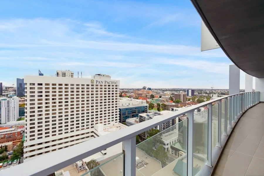 Additional image 15 of 129/189 Adelaide Terrace, East Perth WA 6004