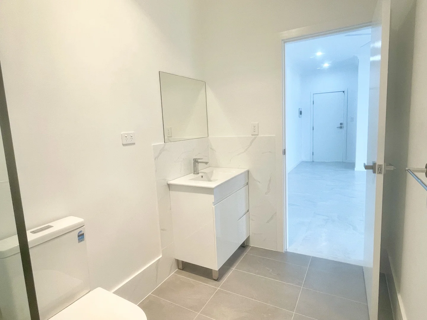 Additional image 7 of 30A Tania Avenue, South Penrith NSW 2750