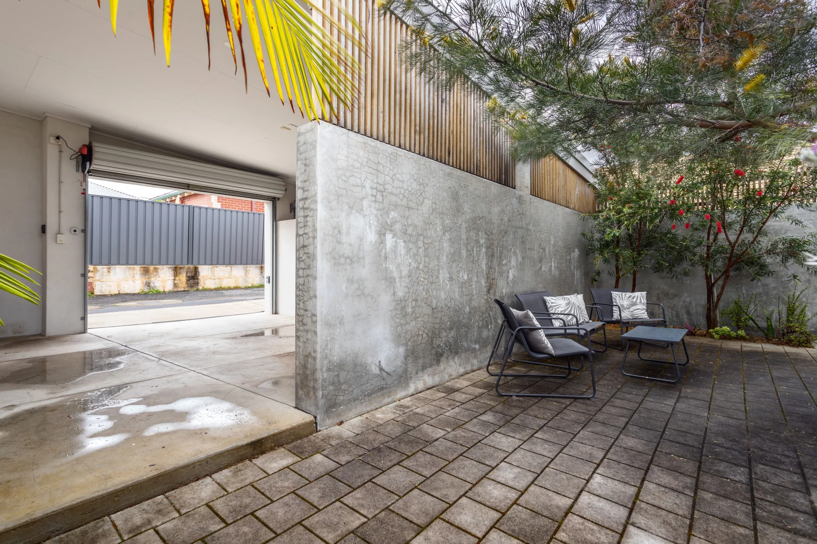 Additional image 27 of 2/280 Charles Street, North Perth WA 6006