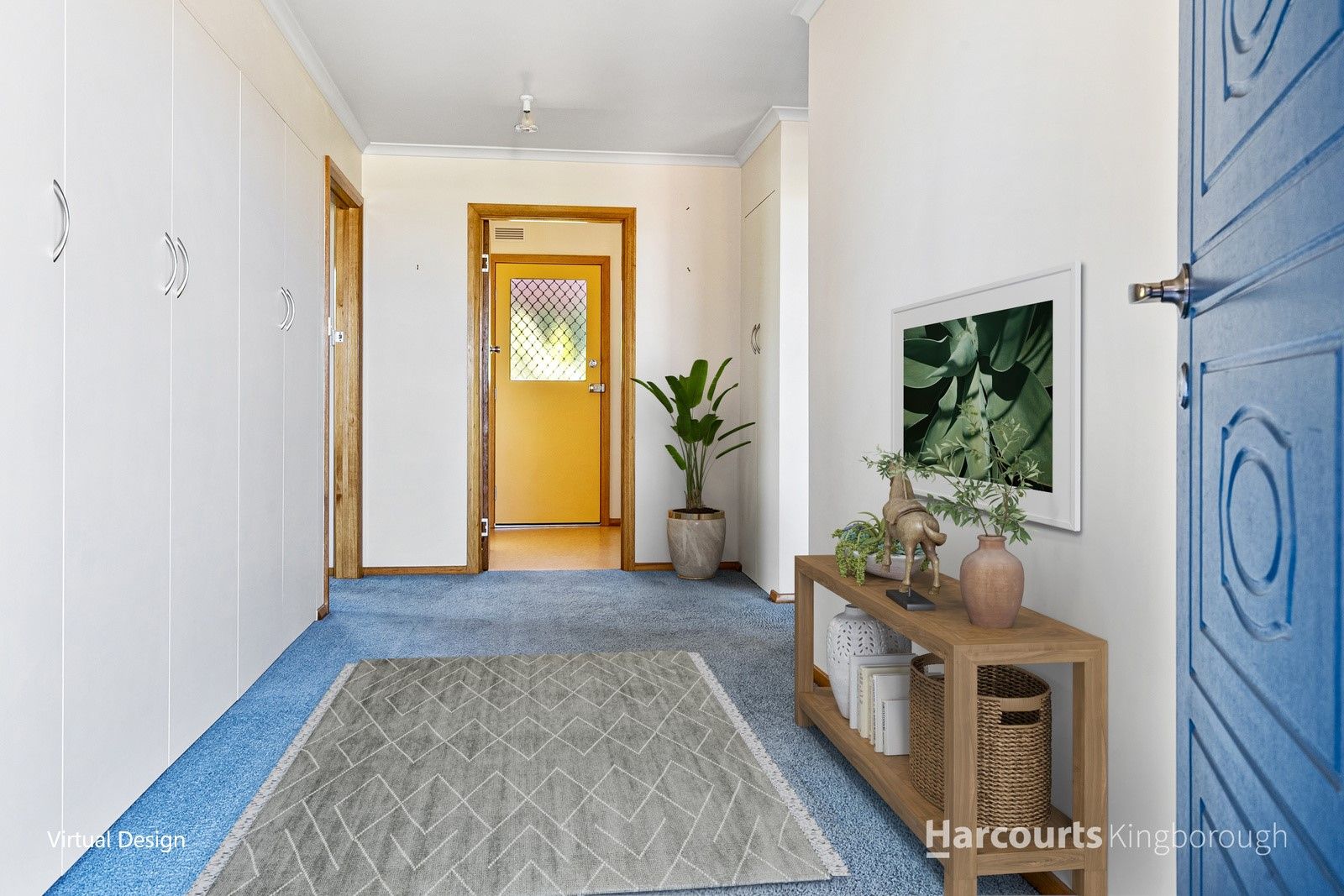 1 Melaleuca Drive, Blackmans Bay TAS 7052, Image 1