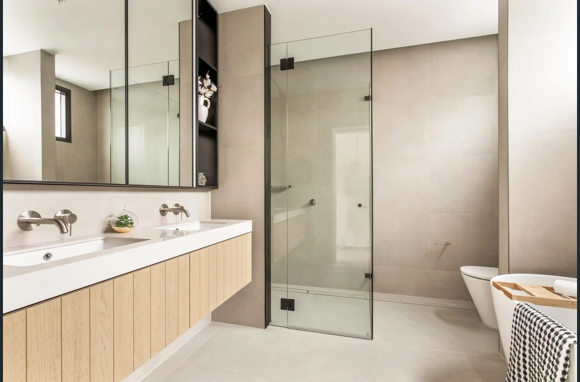 Additional image 7 of 15 Chiltern Street, Randwick NSW 2031